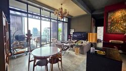 Martin Modern (D9), Condominium #625086861